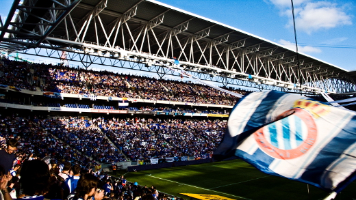 RCD Espanyol